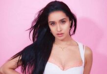 From Owning 2 Crore Worth BMW To Audi Q7 Costing 88 Lakhs Take A Look At Shraddha Kapoor Car Collection