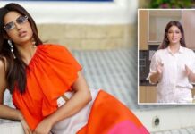 Harnaaz Sandhu Gets Brutally Fat Shamed As She Cooks 'Jalebis' In New Video, Netizen Said: "Looking Like Miss Worst Day By Day"