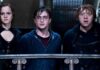 'Harry Potter' TV series maybe coming soon, says Warner Bros. TV CEO