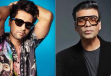 Here's What We Know About Dharma Production & Vicky Kaushal’s Collaborations
