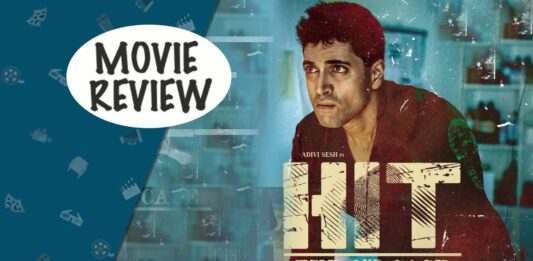 malikappuram movie review in tamil