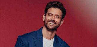 Hrithik Roshan Angers The Fans With His Rude Behaviour