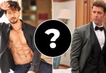 Hrithik Roshan & Tiger Shroff Might Join Forces Again