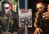 Imran Khan Fans Follow Yo Yo Honey Singh's Followers Lead, Turn Delhi Metro Into A Post Concert Event