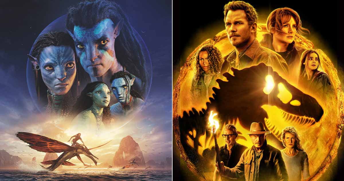 Avatar 2 đã tạo một cơn sốt tại phòng vé, với doanh thu vượt qua kỳ vọng của khán giả khi sắp đạt đến con số kỷ lục. Các fan hâm mộ của phim đã đổ xô đến rạp để xem những tình tiết mới nhất của bộ phim ăn khách này, và chắc chắn sẽ thỏa mãn mọi mong đợi của họ.