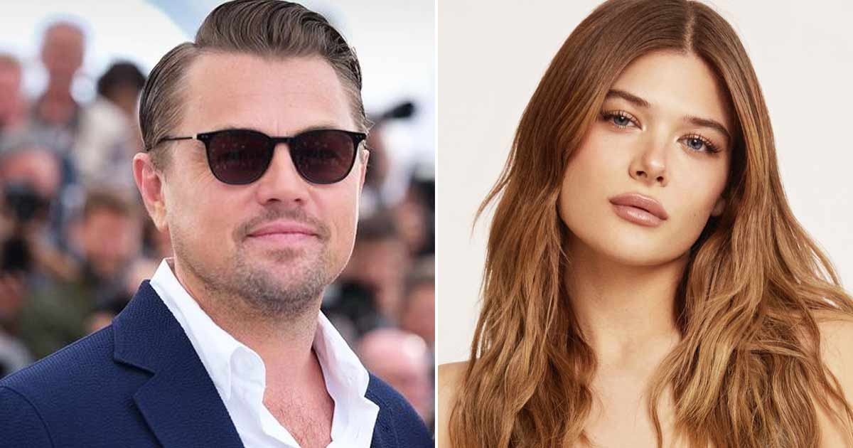 Is Leonardo DiCaprio Really Dating Victoria Lamas? The Actress' Father Breaks The Silence On Rumours; Read On