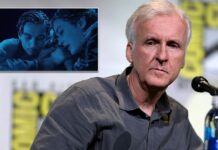 'Jack needed to die,' asserts James Cameron after a 'scientific' study