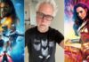 James Gunn Reacts To The Reports Of Wonder Woman 3 & Aquaman Witnessing An End