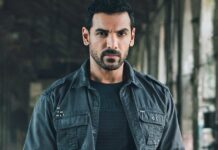 John Abraham's Prized Possessions May Make You Feel Like A Pauper! From Property In LA To A Bike Collection Worth 2.5 Crore & More - Here Some Of His Most Expensive Purchases