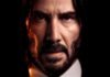 John Wick: Chapter 4 teaser poster OUT now - Keanu Reeves looks lethal