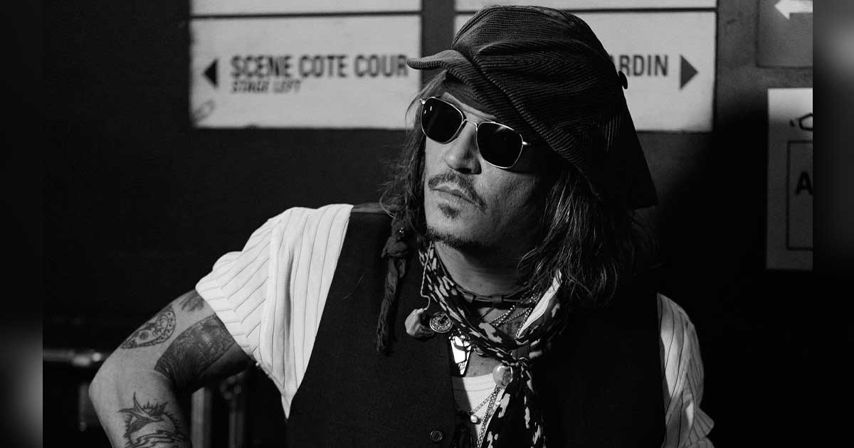 Johnny Depp’s Profession To Face Boycott Regardless of Defeating Amber Heard? Insider Claims, “Huge Title In Hollywood Will Steer Clear Of Him”