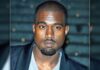 Kanye West Says He Likes Hitler & Shares A Swastika Image On Twitter, Causes Outrage!