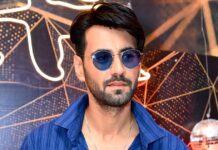 Karanvir Sharma says his mother is his 'lady luck', she works like a miracle