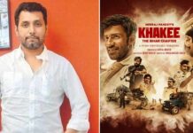 'Khakhee' makers feel creative people are duty-bound to push the envelope