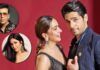 Kiara Advani & Sidharth Malhotra's Wedding Rituals To Be Held In Two Cities?