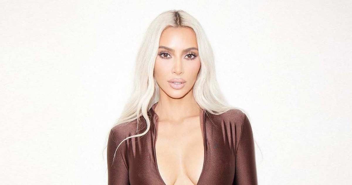 Kim Kardashian Is Open To Fourth Marriage, Having Extra Children: “By no means Say By no means”