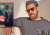 Kisi Ka Bhai Kisi Ki Jaan Leaked Video: Salman Khan Slays In Black Lungi Making Fans Go Gaga