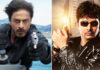 KRK Asks Pathaan Makers To Change Shah Rukh Khan Starrer’s Title To ‘Deshdrohi 2’