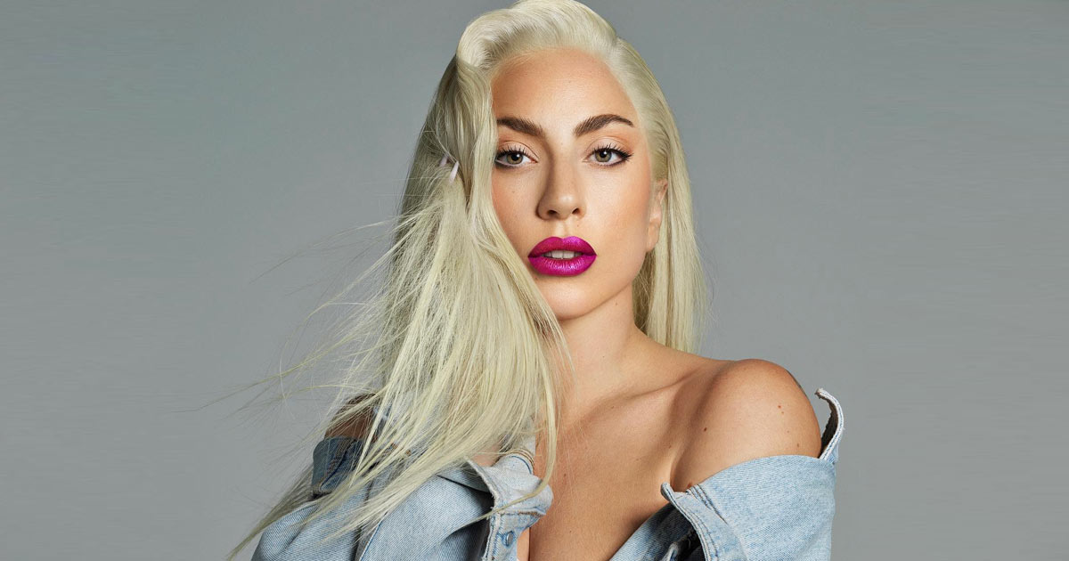 Lady Gaga Once Broke Down Recalling Her Casting Couch Experience!