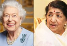Lata Mangeshkar to Pele: The legends who departed in 2022