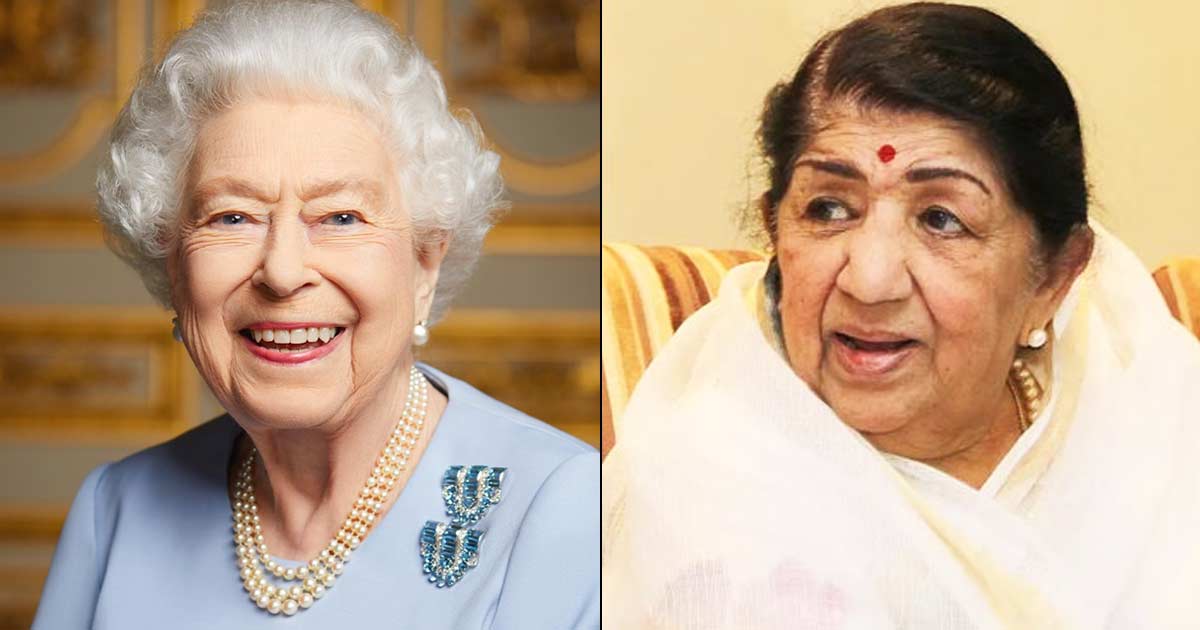 Lata Mangeshkar to Pele: The legends who departed in 2022