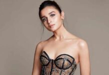 Lovesutra Episode 2: When Alia Bhatt Revealed Her Favourite S*x Position ‘Missionary’ - Deets Inside