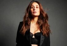 Lovesutra Episode 3: Kareena Kapoor Khan Once Shared How She Gets A Lovely Morning Subtly Hinting At S*x & Here's Why Most Women Are Fan Of It Too!