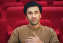 Lovesutra Episode 4: When Ranbir Kapoor Boasted About Losing His Virginity At The Age Of 15 - But Here's The Question: Do Men Even Have Virginity Or Is It Just A Social Construct? Read On
