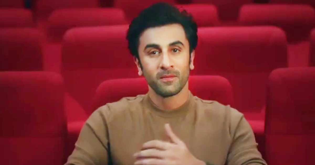 Lovesutra Episode 4: When Ranbir Kapoor Boasted About Losing His Virginity At The Age Of 15 - But Here's The Question: Do Men Even Have Virginity Or Is It Just A Social Construct? Read On
