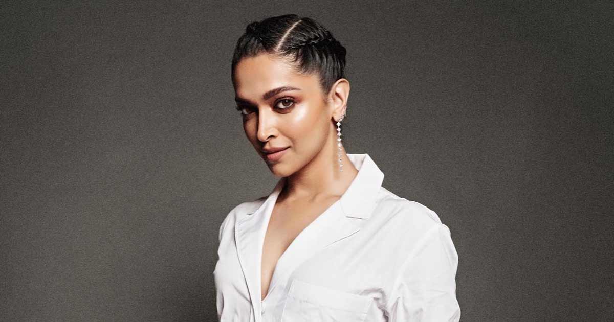 Lovesutra Episode 6: When Deepika Padukone Revealed How ‘Emotions’ Are Important During S*x - Deets Inside