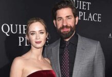 Lovesutra Episode 8: When John Krasinski Revealed That S*x With Emily Blunt Changed After He Got Physically Toned & Does Being Fit Improve Your Sex Life?