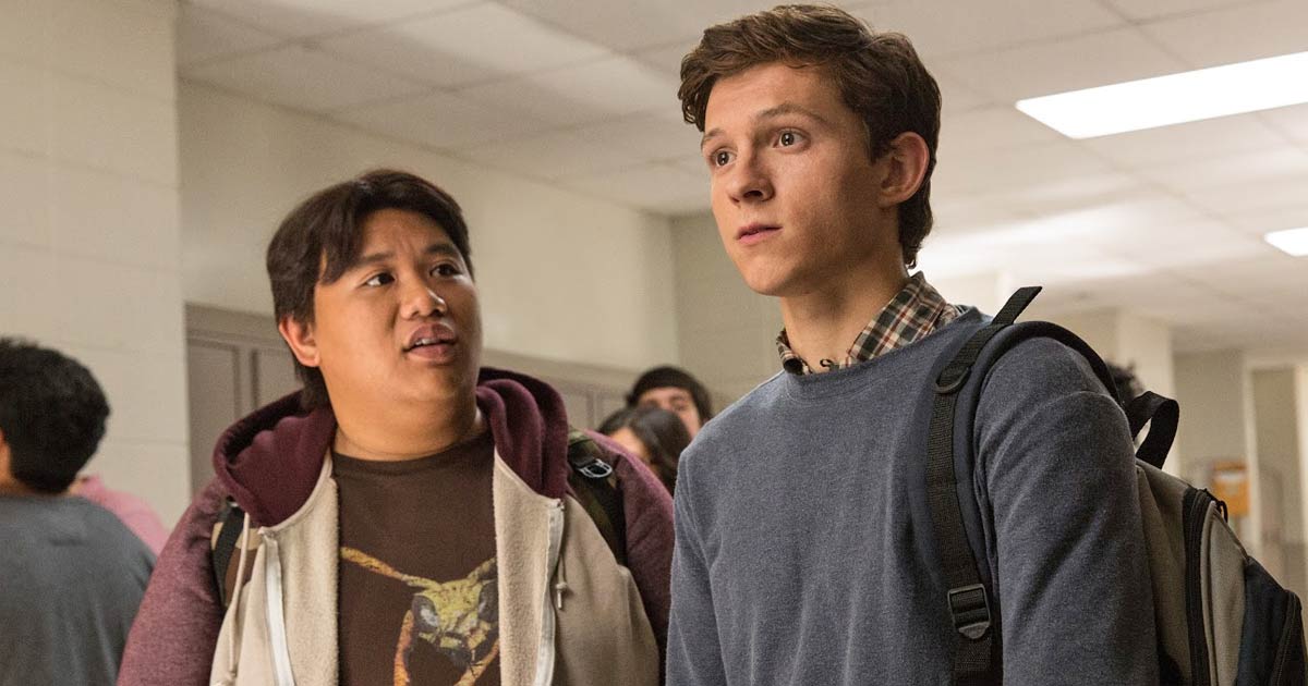 Marvel Trivia 15: 'Spider-Man' Tom Holland May Have To Fight Buddie 'Ned Leeds' Jacob Batalon Soon?  Here's Why We Can!