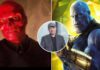 Marvel Trivia #7: Is Kevin Feige An Inspiration Between All The 'Bald' Villains In The MCU? Read On
