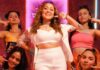 Neha Kakkar Gets Trolled As She Drops First Rushes Of Her Song 'Cutie Cutie'