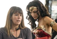 Patty Jenkins Finally Breaks Silence On Why Wonder Woman 3 Got Cancelled & It's Not Because She Walked Away!