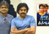 Pawan Kalyan's Fans Unhappy With Power Star Teaming Up With Harish Shankar's Theri Remake?