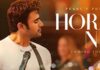 Pearl V Puri releases trailer of his upcoming song 'Hora Nu'