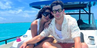 Priyanka Chopra- Nick Jonas Net Worth Is Impressive! From Homes Across The Globe To Fast Cars – Here’s What The Power Couple Own