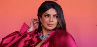 Priyanka Chopra Recalls Waiting For Hours For Her Bollywood Co-Stars On Sets