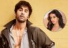 Ranbir Kapoor To Not Do Romantic Comedies From Hereon?