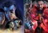 Record Breaking: Avatar: The Way of Water collects 10 crore net before its release, breaks Dr. Strange the Multiverse of Madness record