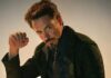 Robert Downey Jr. Once Spoke About Carrying MCU On His Shoulders