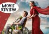 Salaam Venky Movie Review