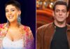 “Salman Khan Is Very Rude & Strict…” Says Bigg Boss OTT Star Moose Jattana