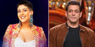 “Salman Khan Is Very Rude & Strict…” Says Bigg Boss OTT Star Moose Jattana