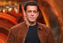 Salman Khan's Bigg Boss era continues to rule as the show topped the list of most-liked Hindi TV Shows of the week as per Ormax media