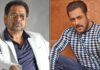 Salman Khan’s No Entry Sequel Gets Shelved AGAIN!