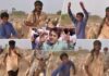 Sanjay Dutt's Track Dulhe Raja Immortalised By A Shepard As He Dances With His Gang & Flock Of Sheep In This Viral Video, Check Out!