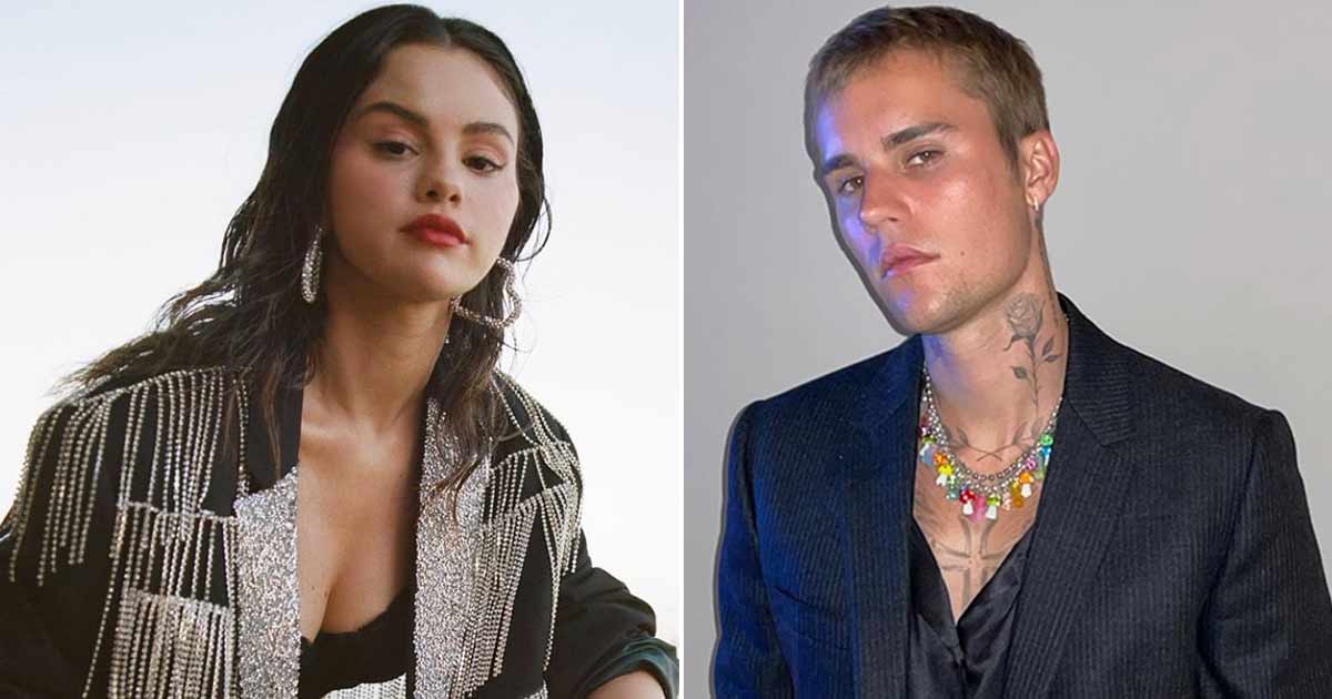 Selena Gomez Addresses Viral TikTok Claims Related To Justin Bieber!