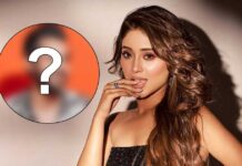 Shivangi Joshi In An Alleged Relationship With This Balika Vadhu 2 Co-Star?